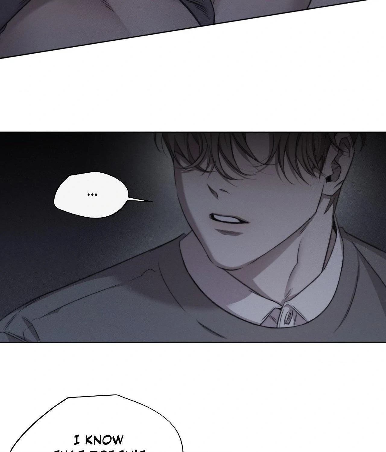 Chapter 27, page 60