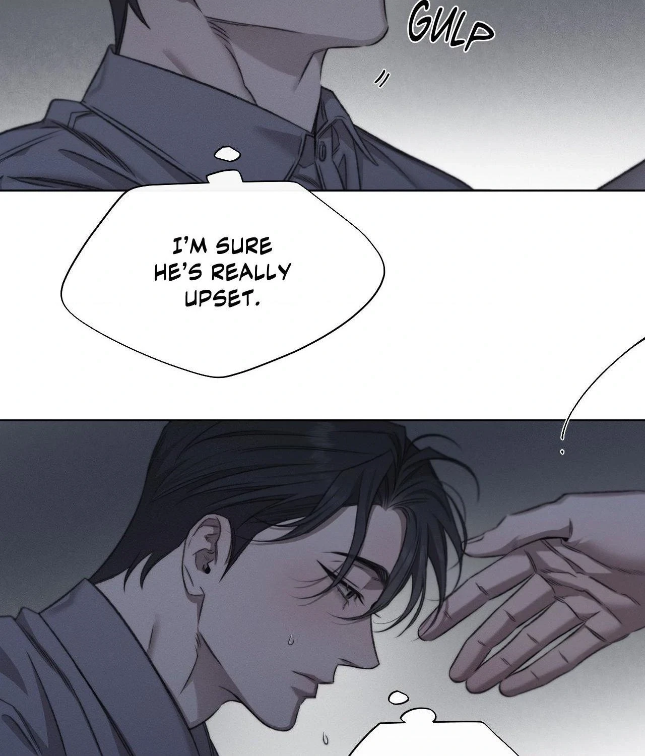 Chapter 27, page 61