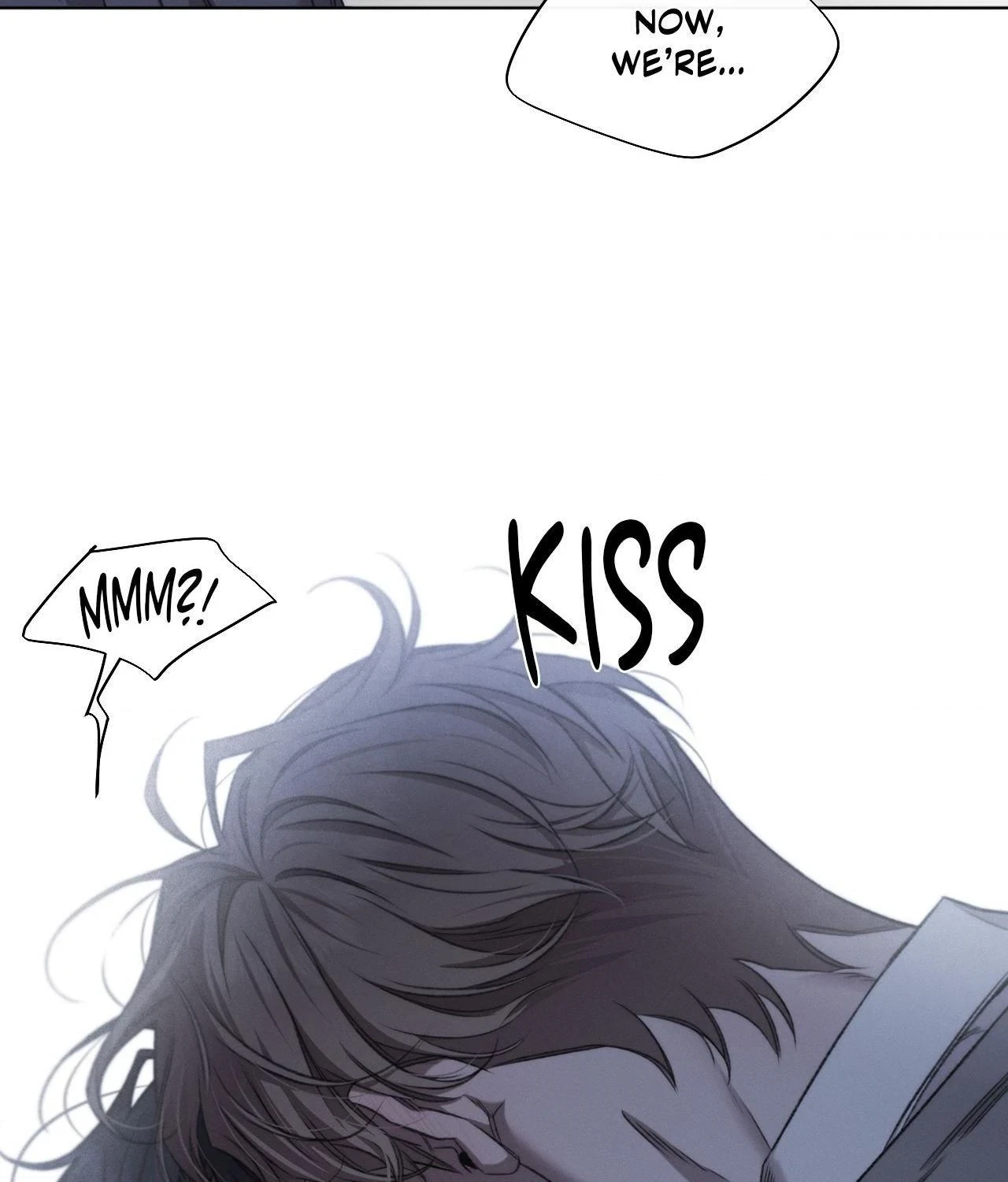 Chapter 27, page 62