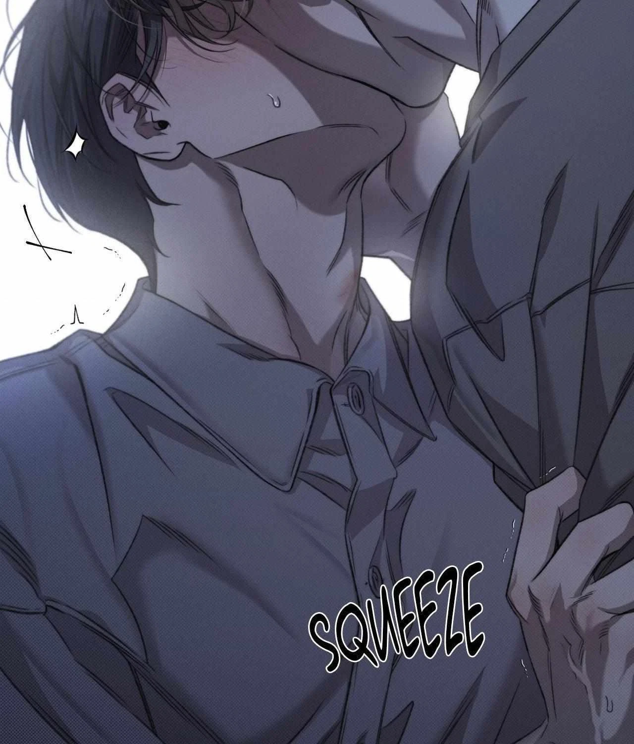 Chapter 27, page 63