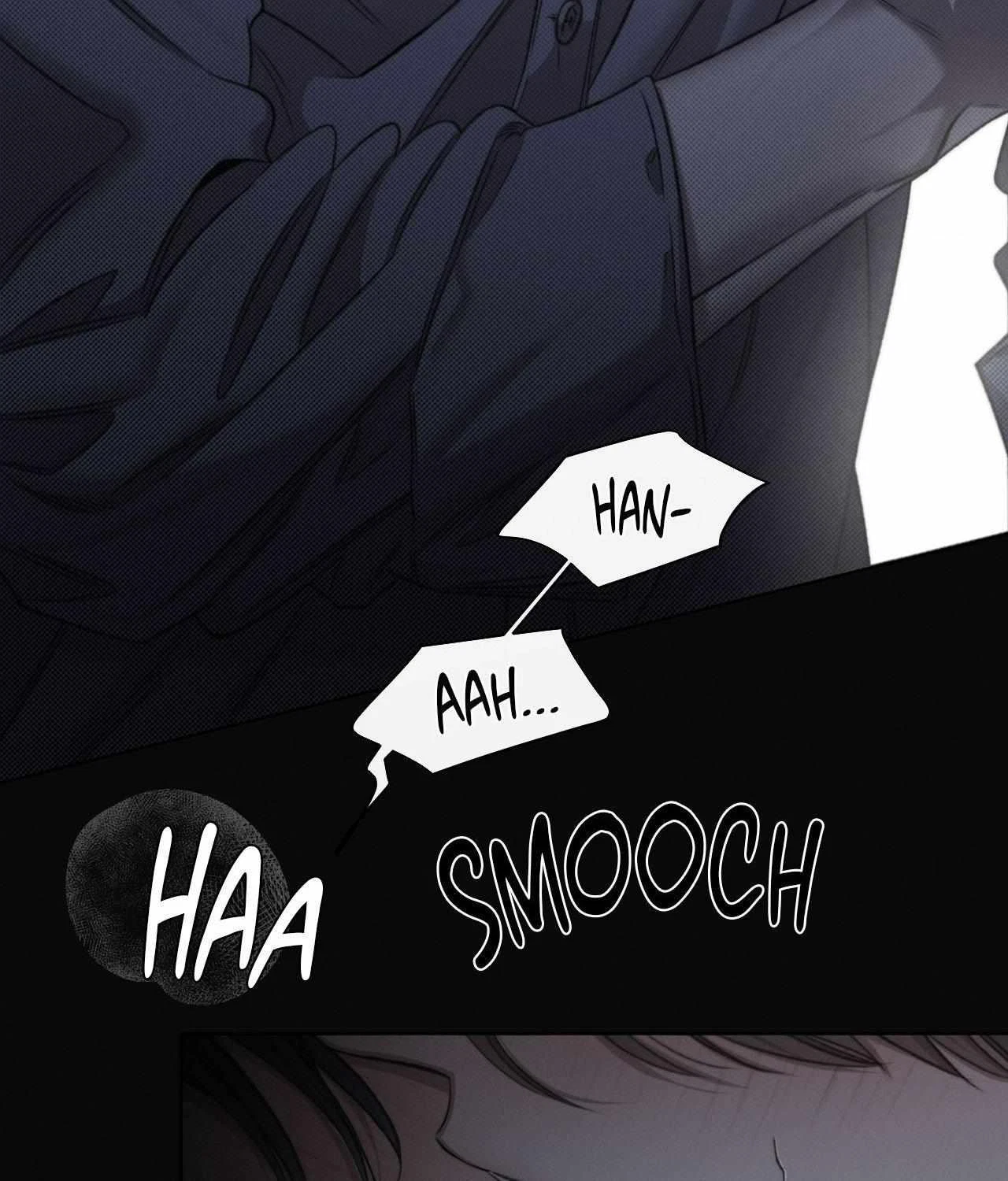 Chapter 27, page 64