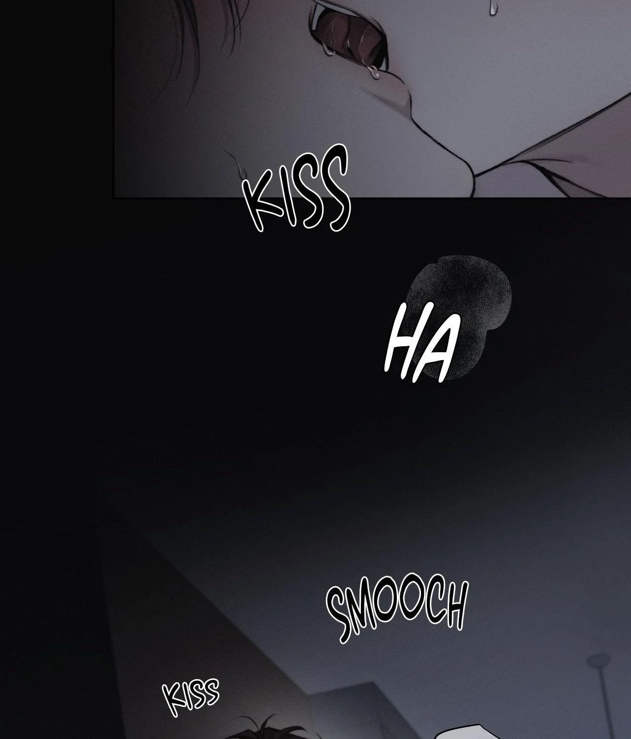 Chapter 27, page 65
