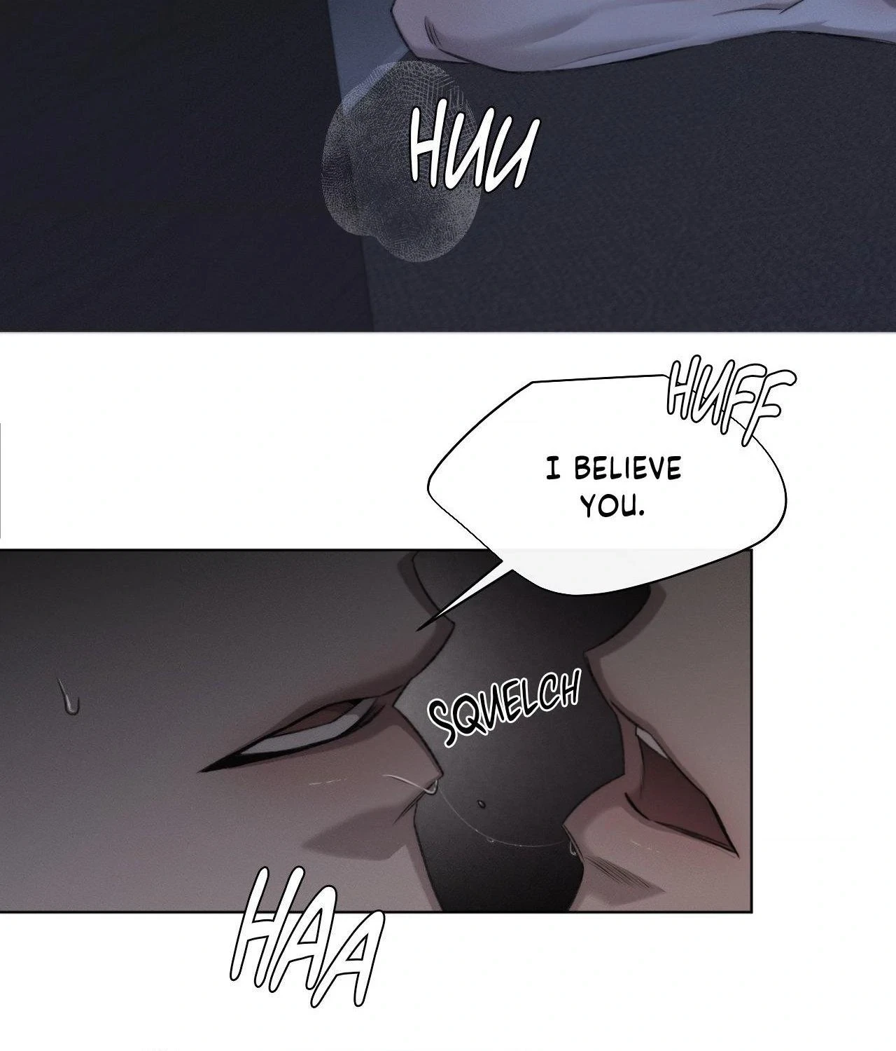 Chapter 27, page 67