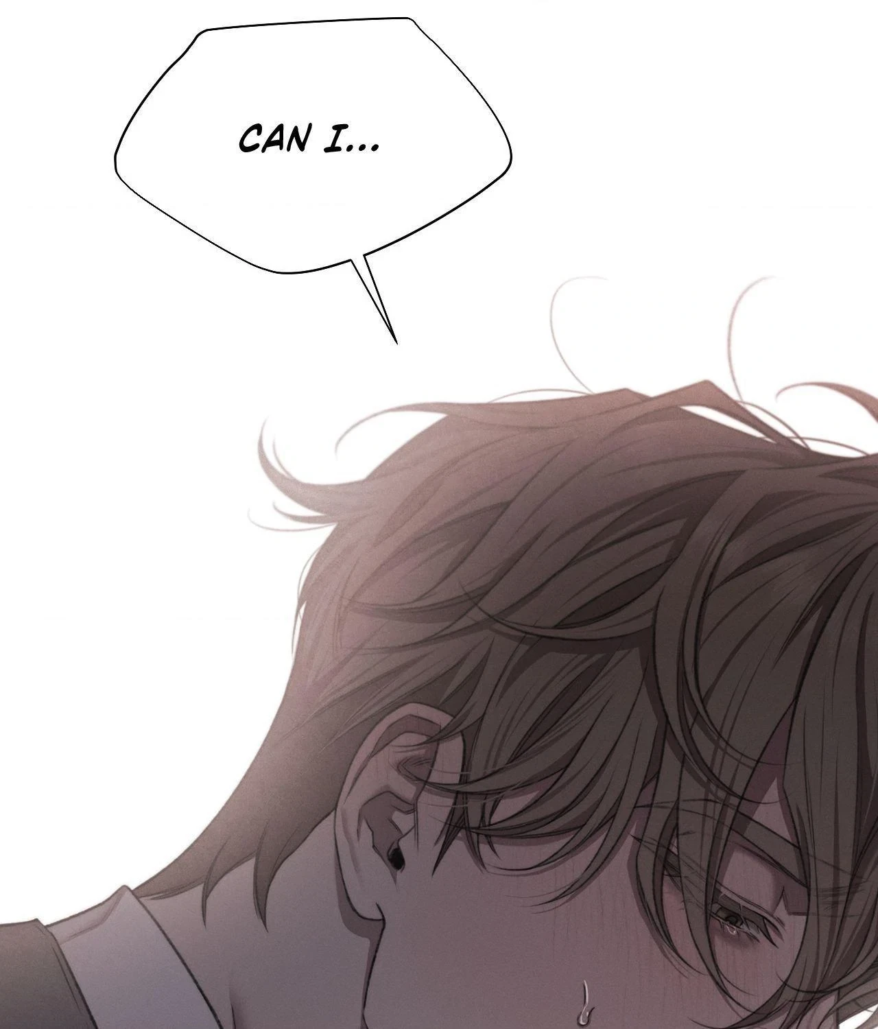 Chapter 27, page 68