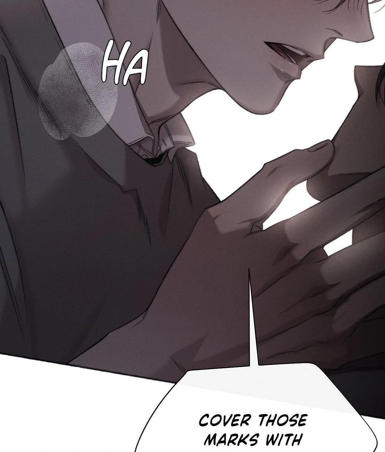 Chapter 27, page 69