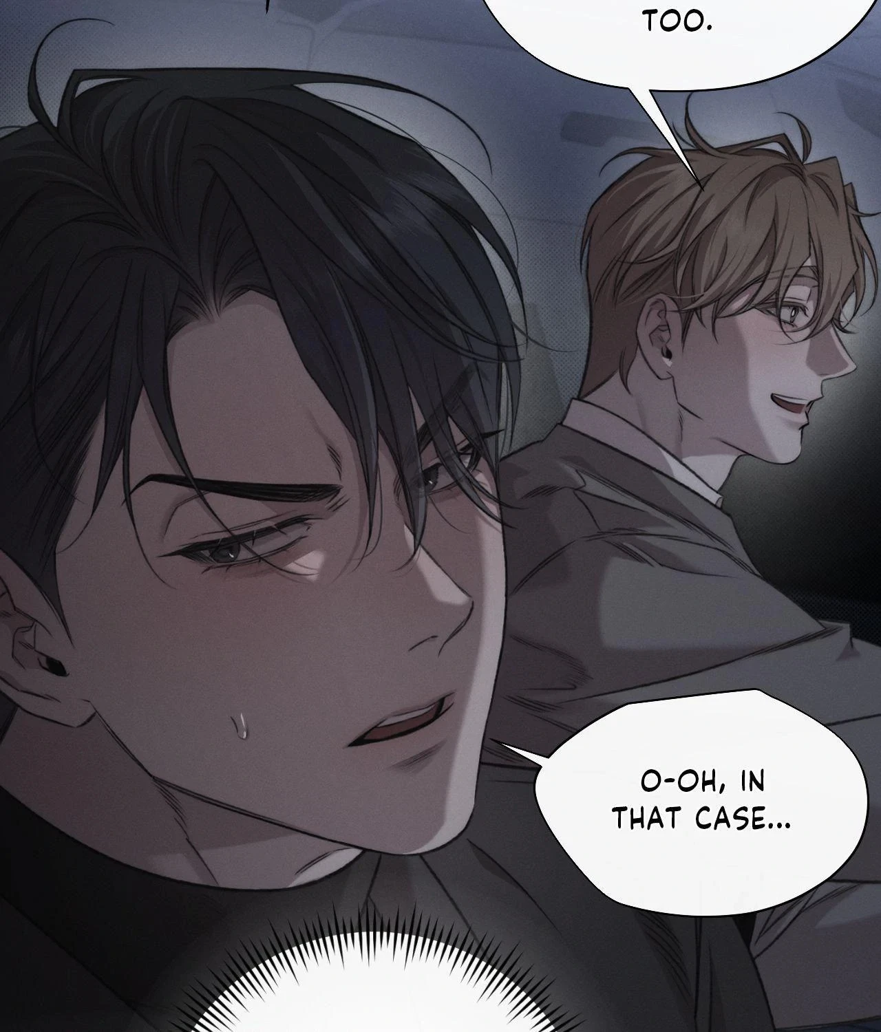 Chapter 27, page 7