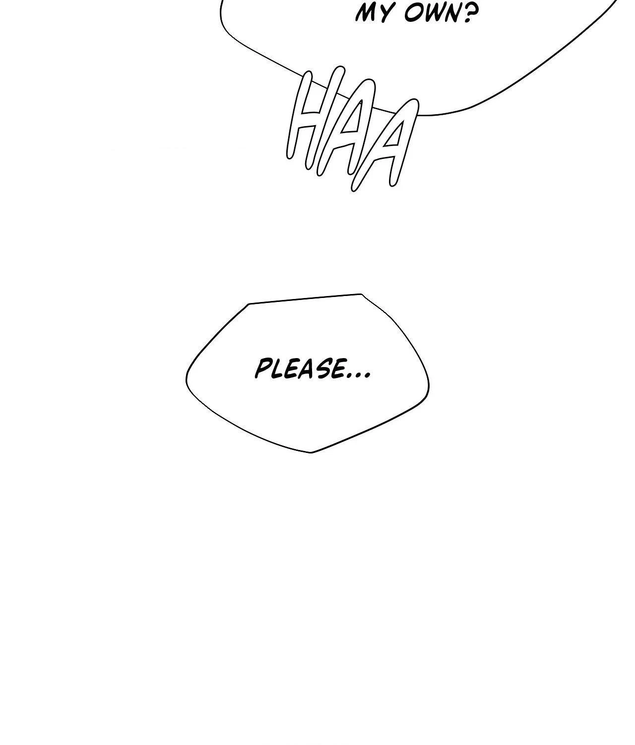 Chapter 27, page 70