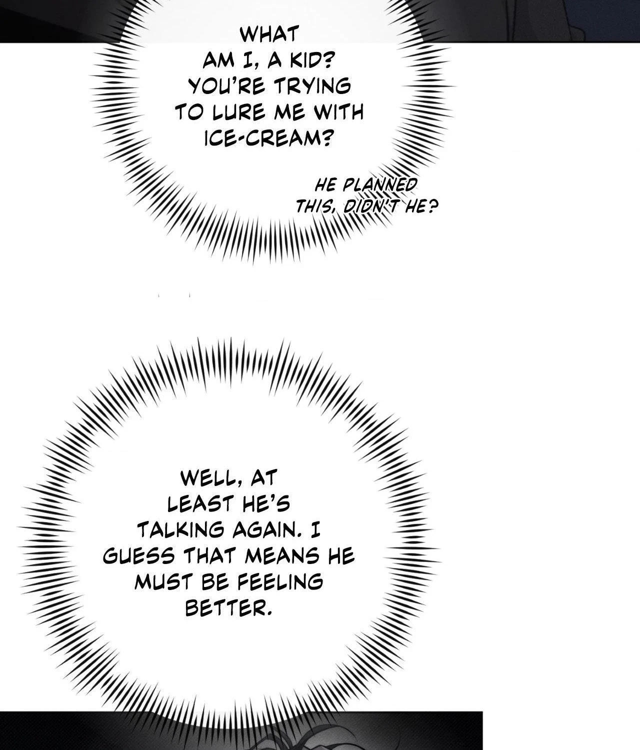 Chapter 27, page 8