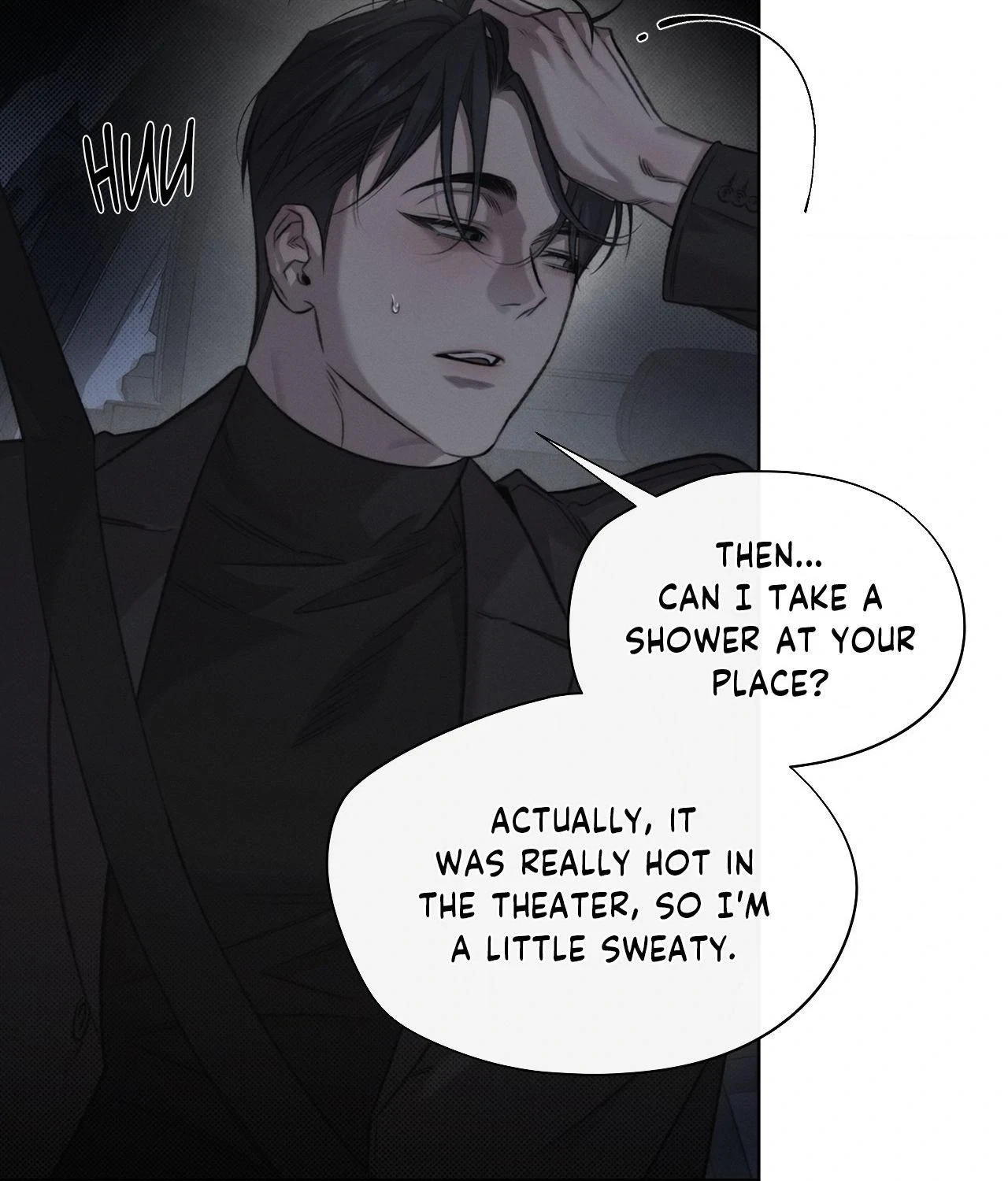 Chapter 27, page 9