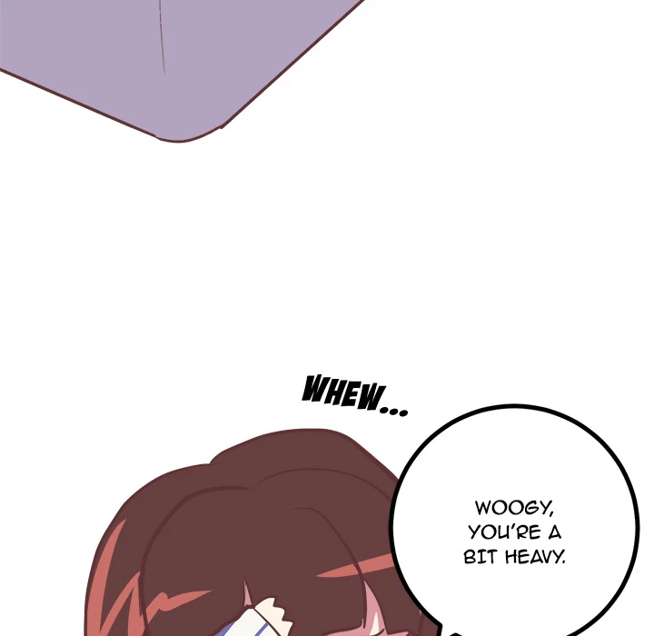 Chapter 5, page 10