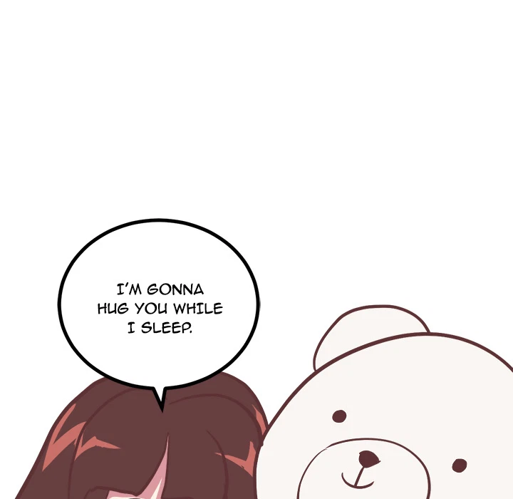 Chapter 5, page 13
