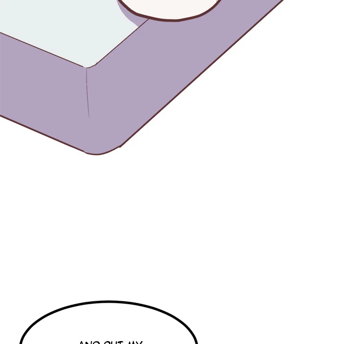Chapter 5, page 15