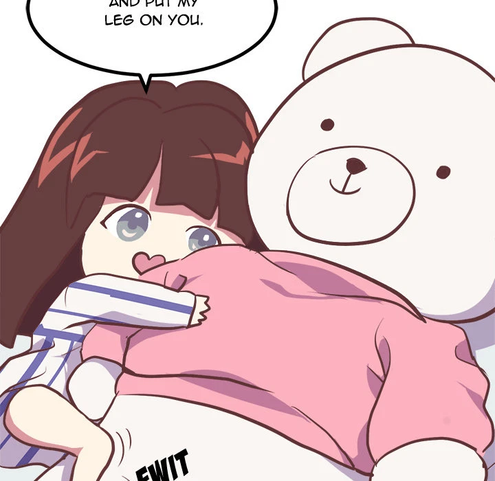 Chapter 5, page 16