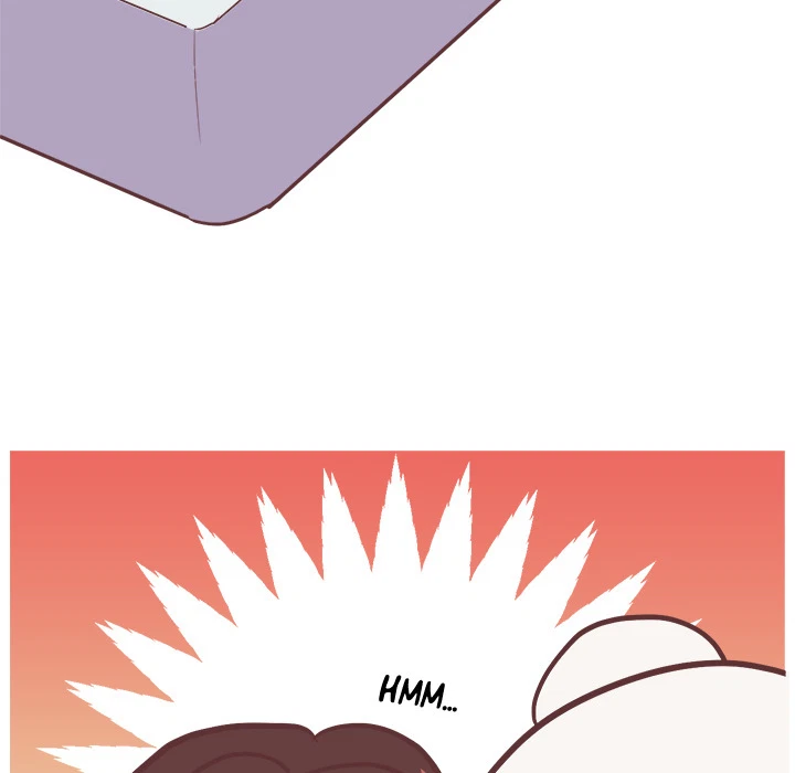 Chapter 5, page 20