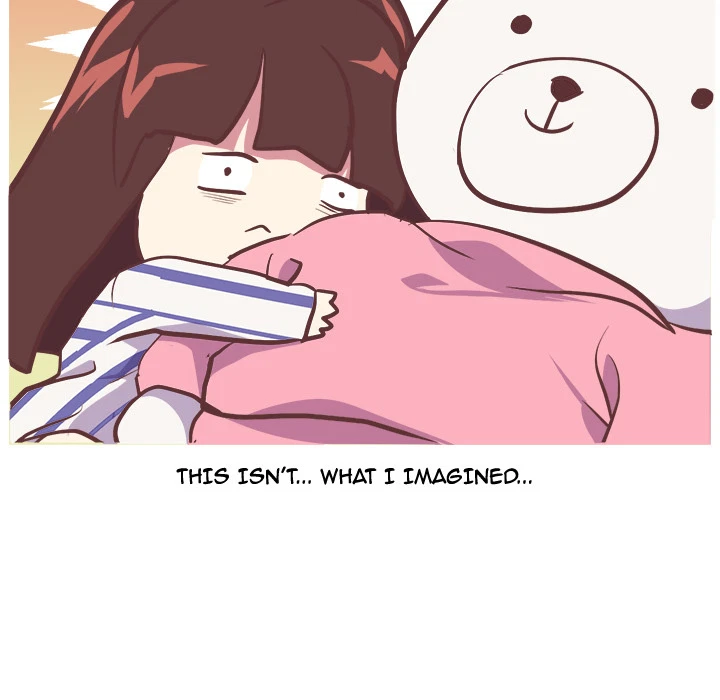 Chapter 5, page 21