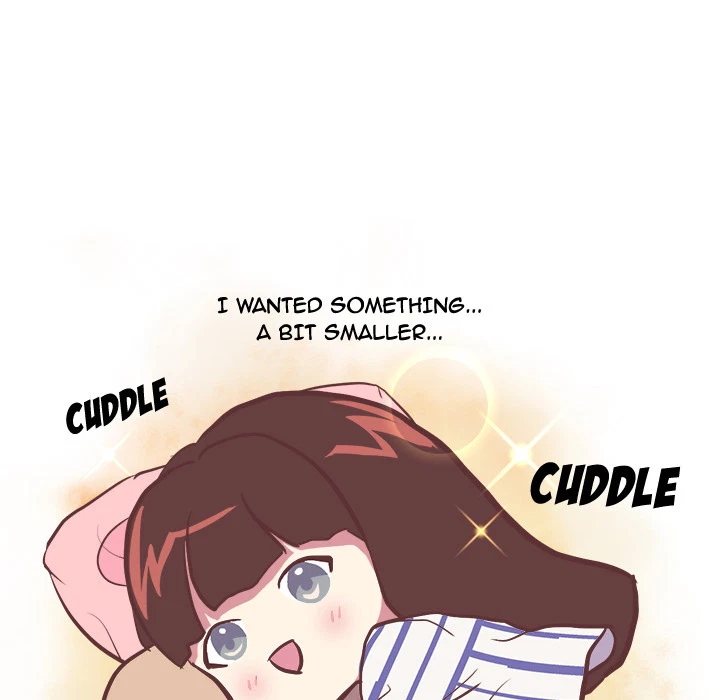 Chapter 5, page 22
