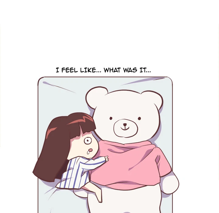 Chapter 5, page 24