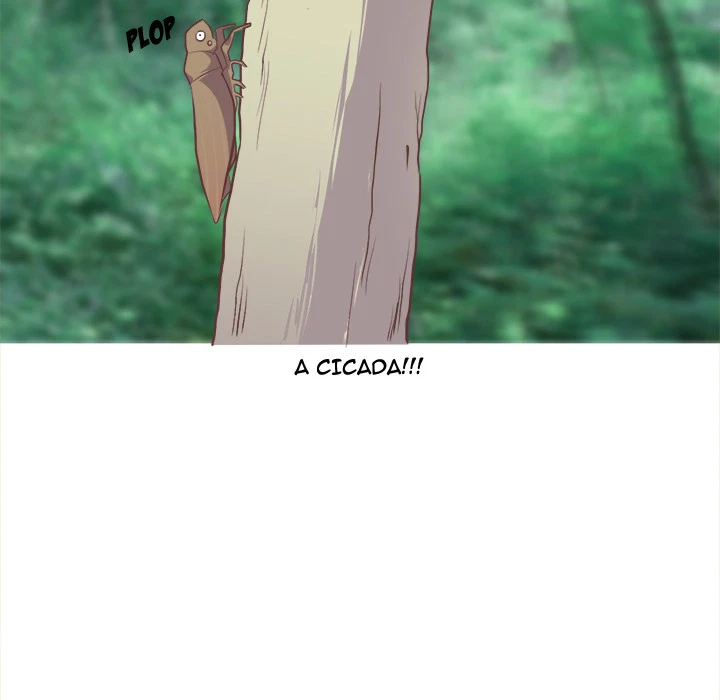 Chapter 5, page 26