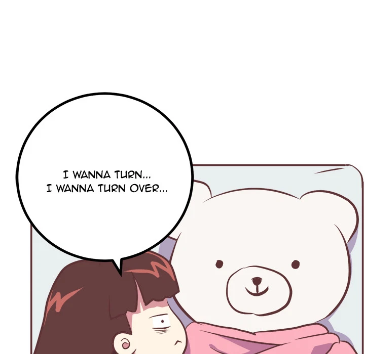 Chapter 5, page 28