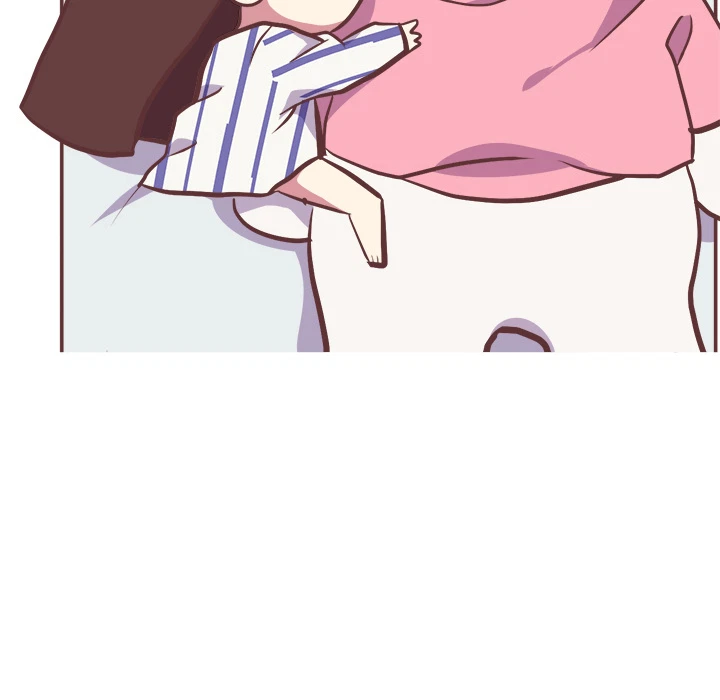 Chapter 5, page 29