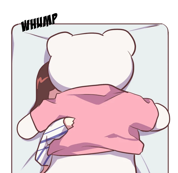 Chapter 5, page 32