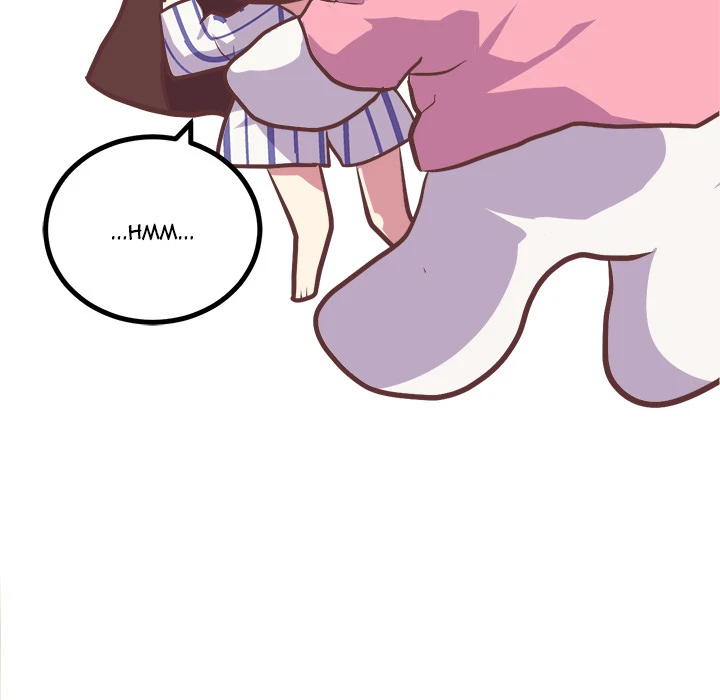 Chapter 5, page 36