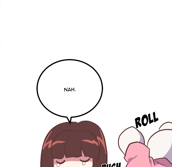 Chapter 5, page 37