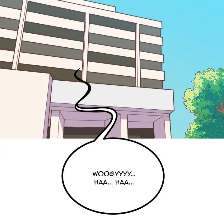 Chapter 5, page 41