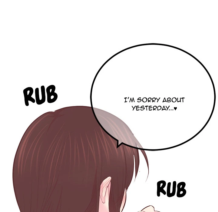Chapter 5, page 42