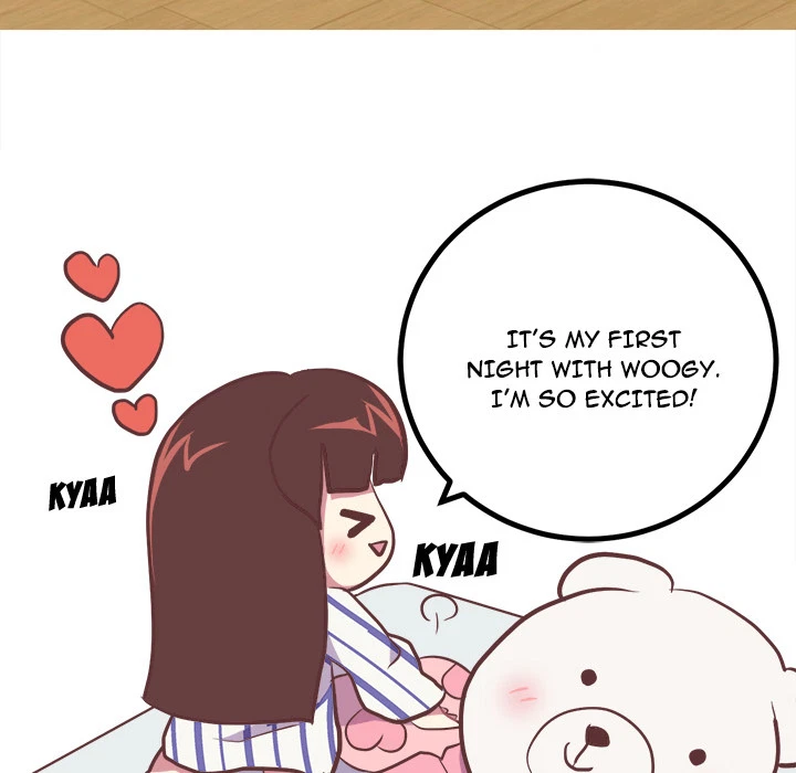 Chapter 5, page 6