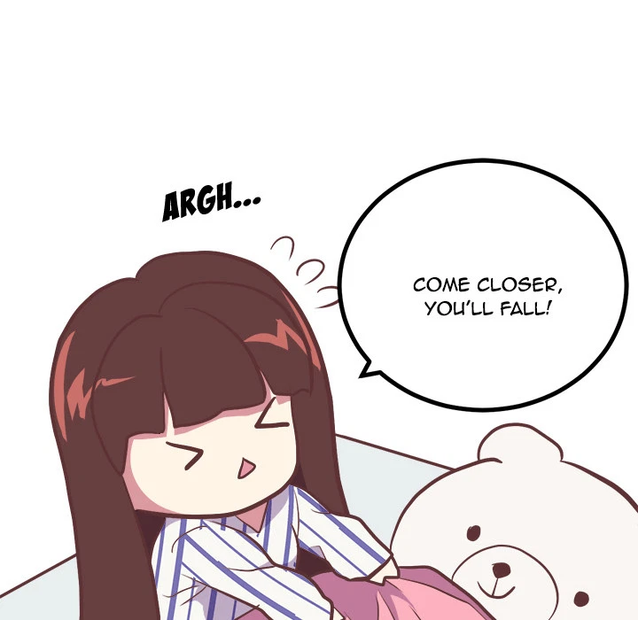 Chapter 5, page 8