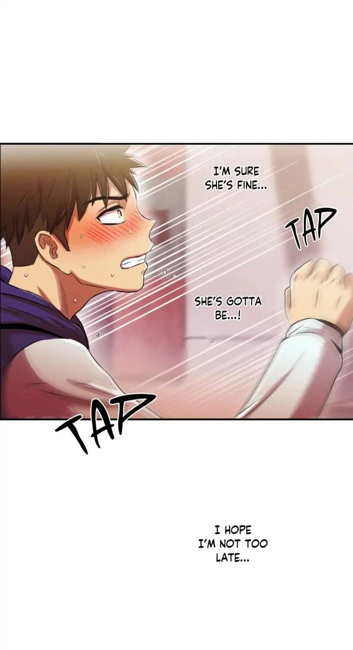Chapter 73, page 10