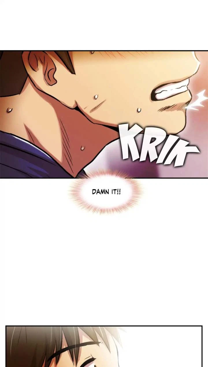Chapter 73, page 11