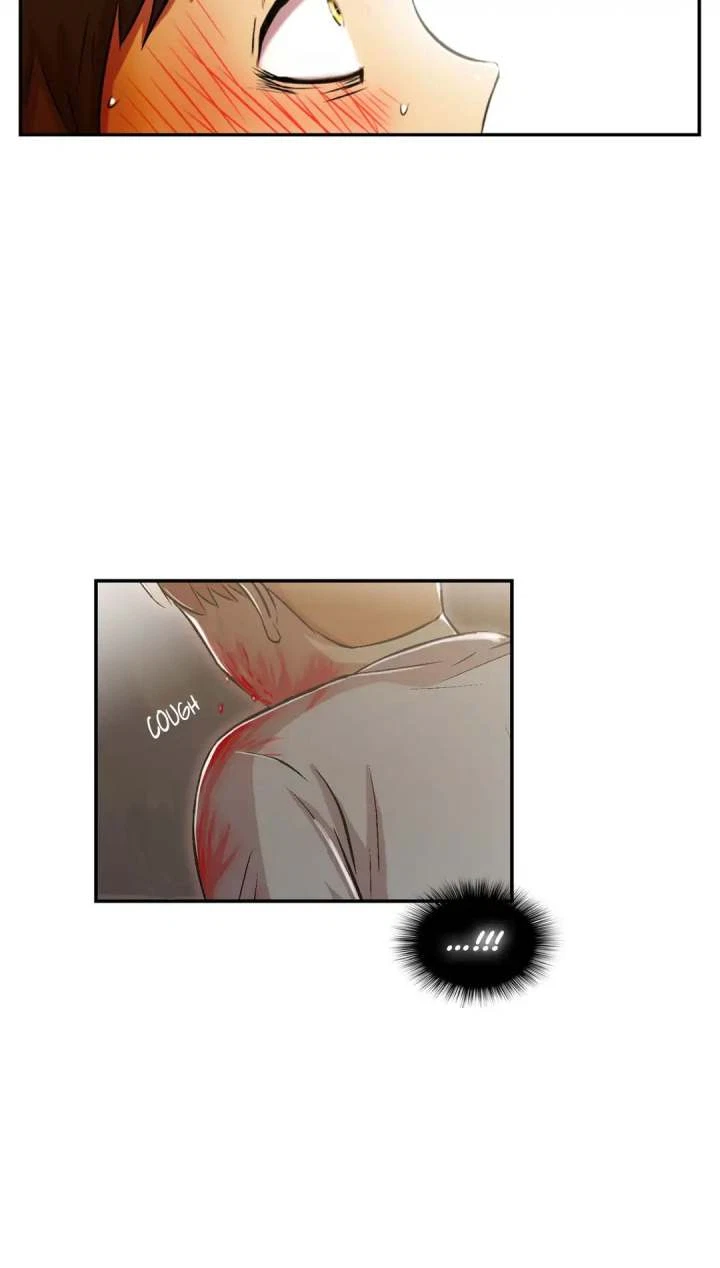 Chapter 73, page 12