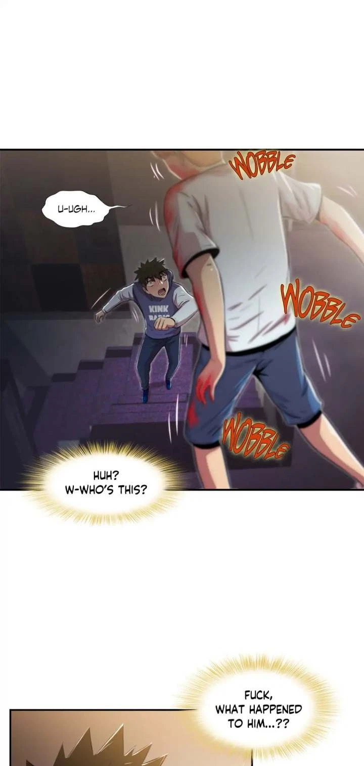 Chapter 73, page 13