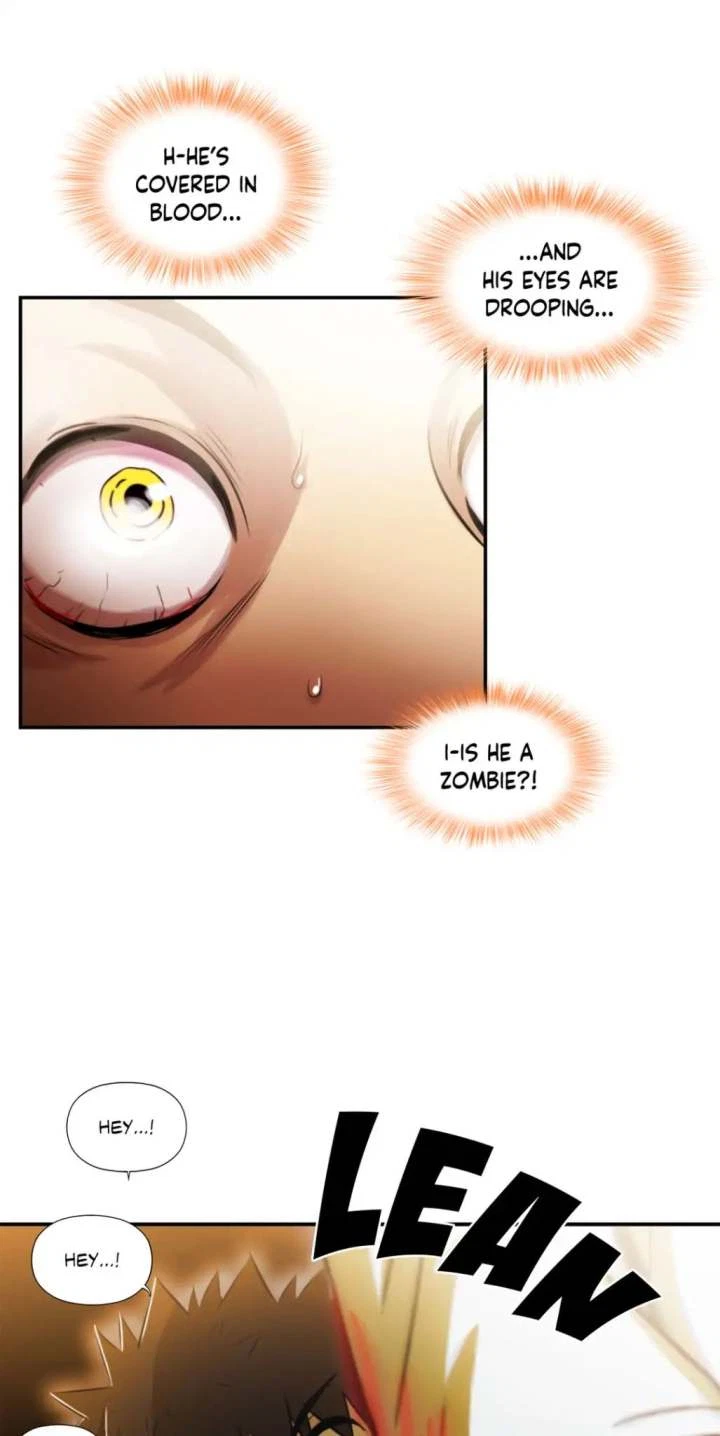 Chapter 73, page 15