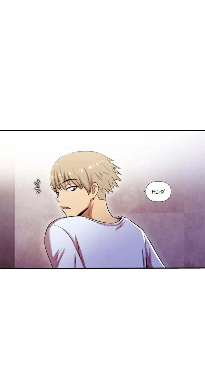 Chapter 73, page 17