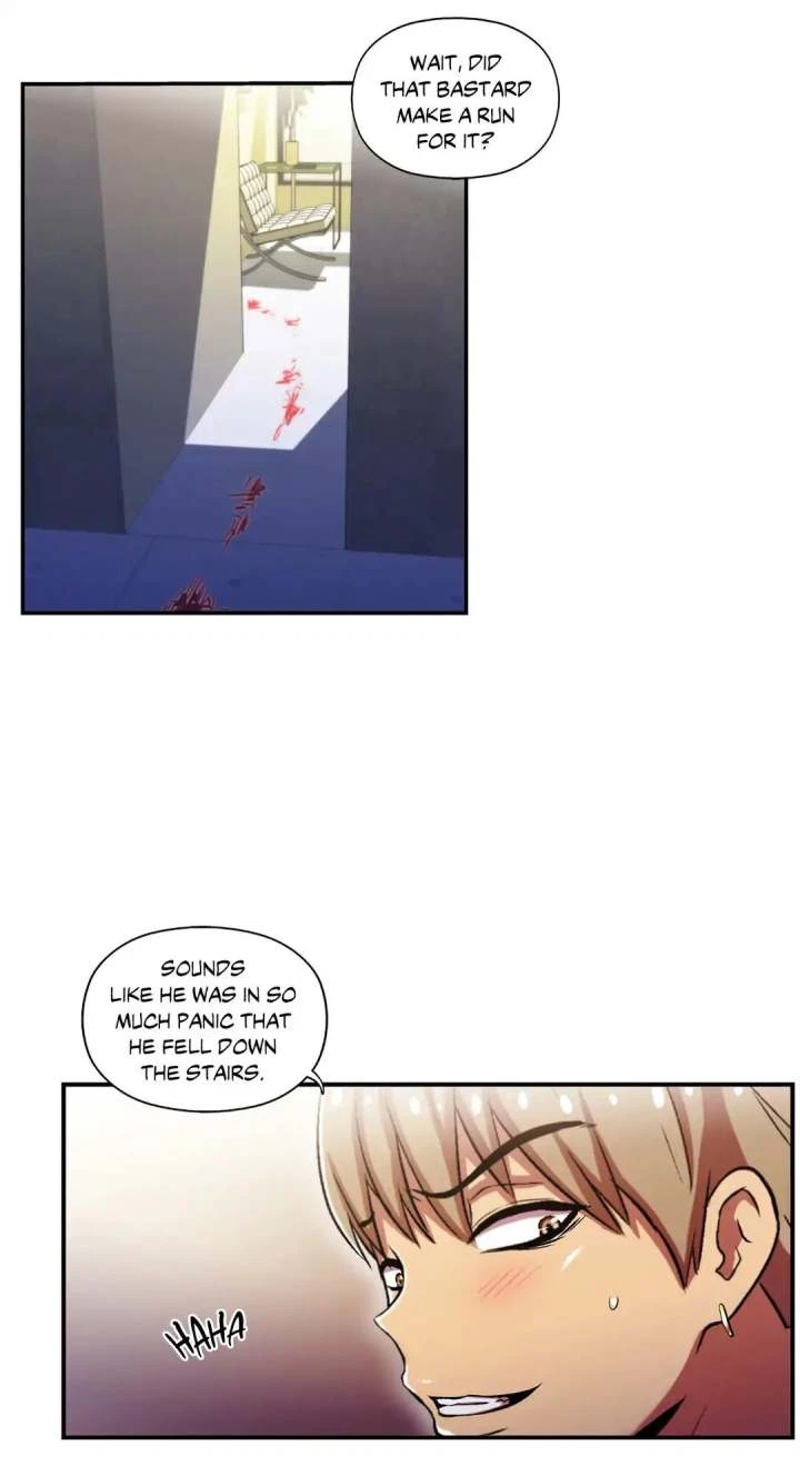 Chapter 73, page 18