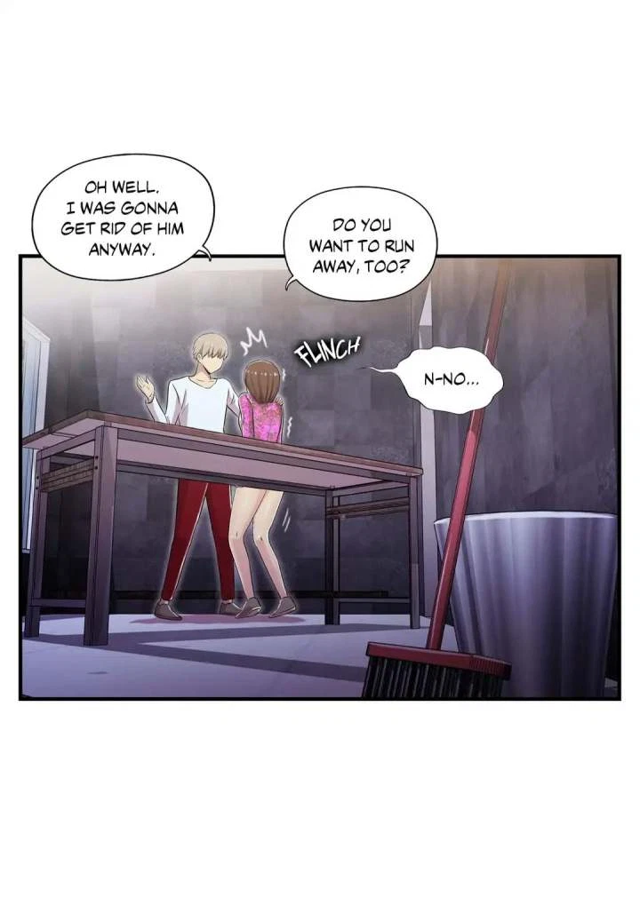 Chapter 73, page 19