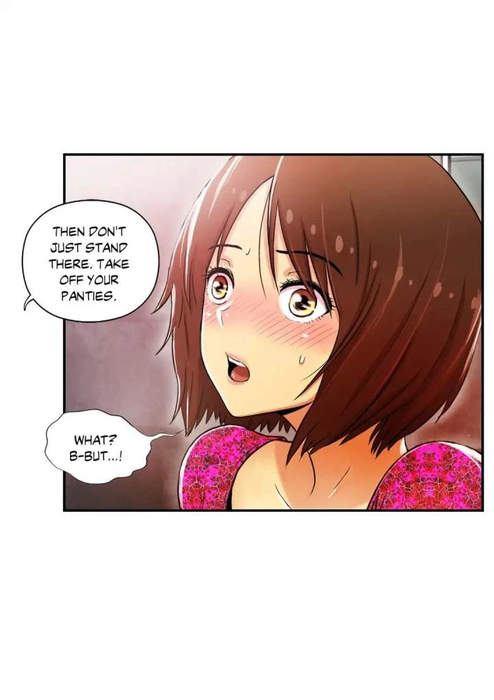 Chapter 73, page 20