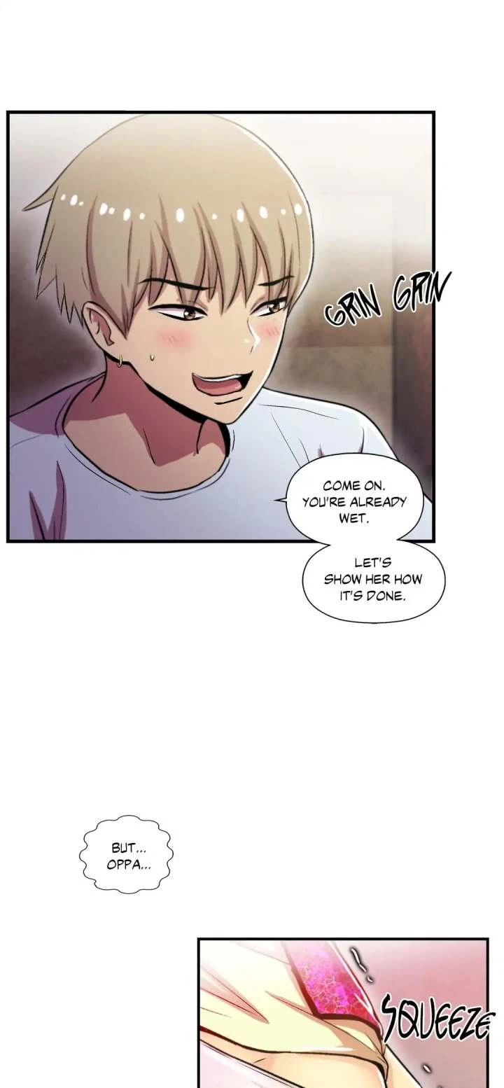 Chapter 73, page 21