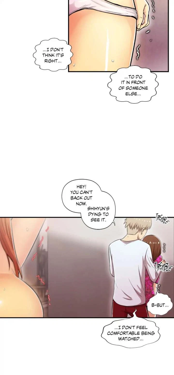 Chapter 73, page 22