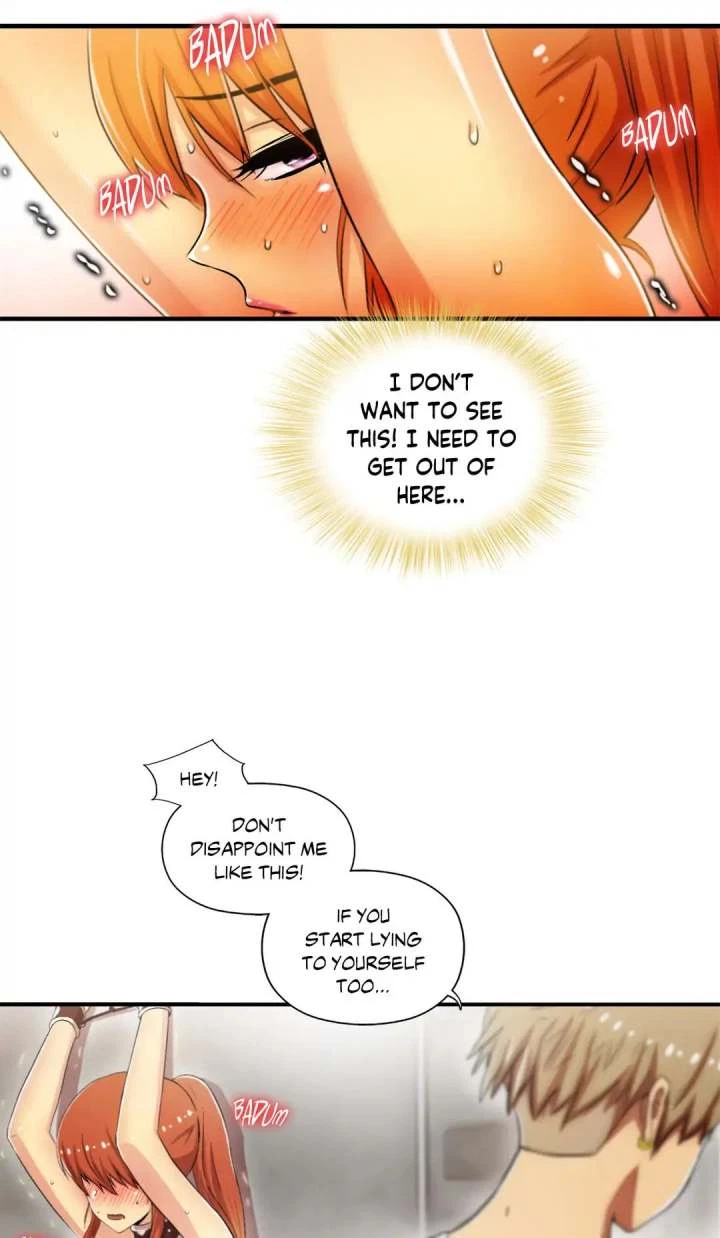 Chapter 73, page 23