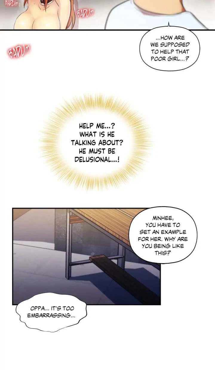 Chapter 73, page 24