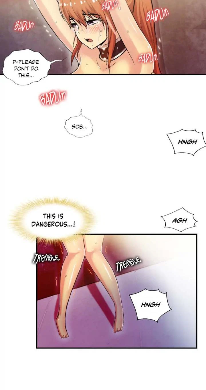 Chapter 73, page 26