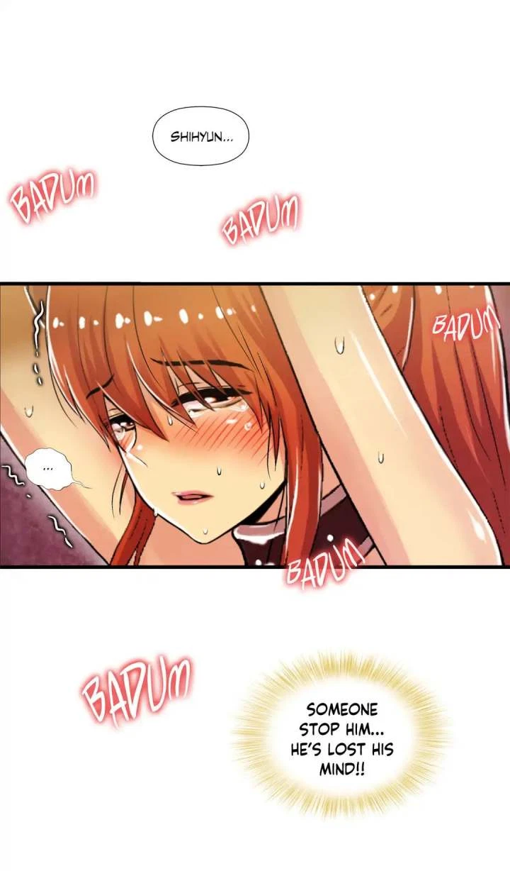 Chapter 73, page 27