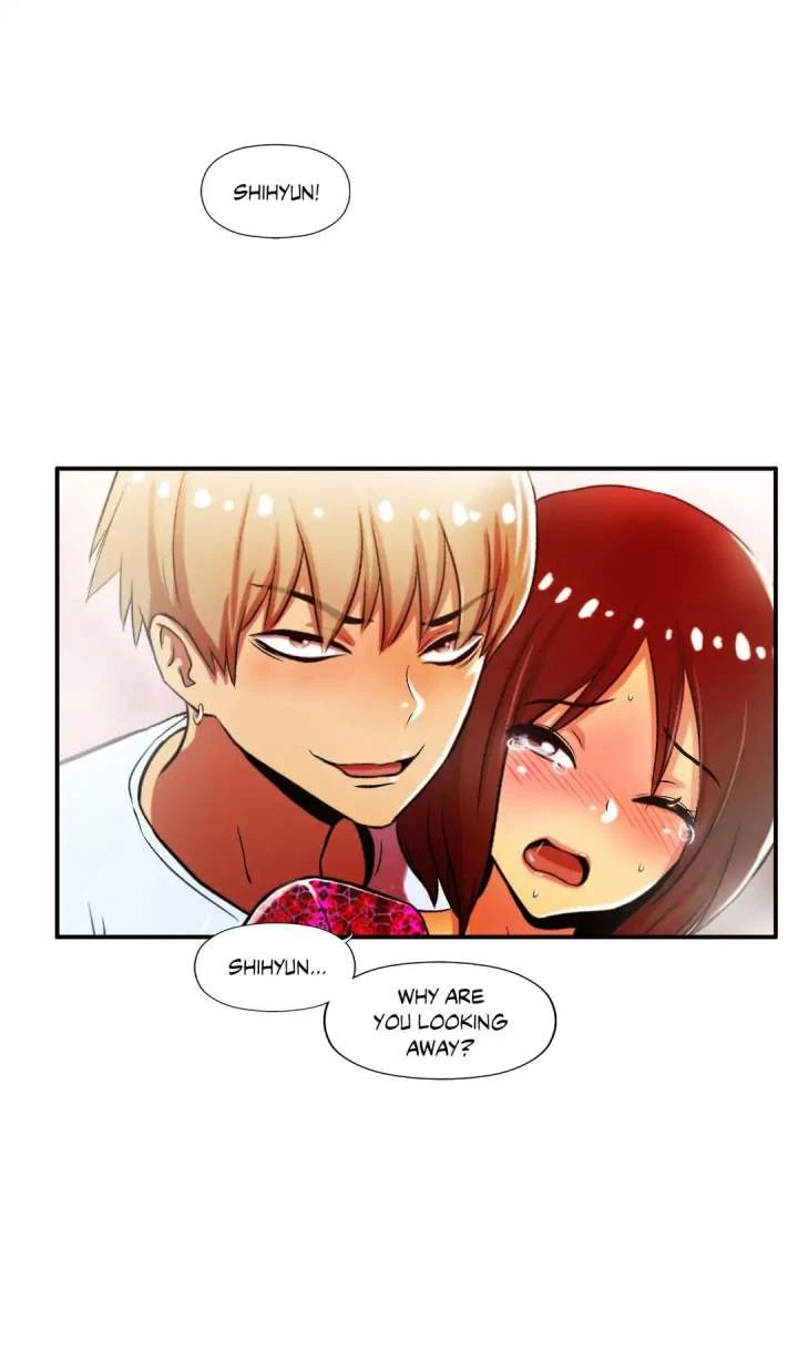 Chapter 73, page 28