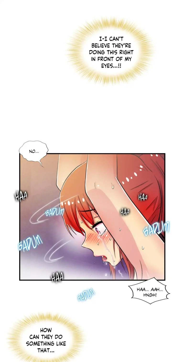 Chapter 73, page 31