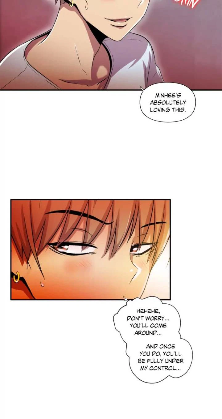 Chapter 73, page 36