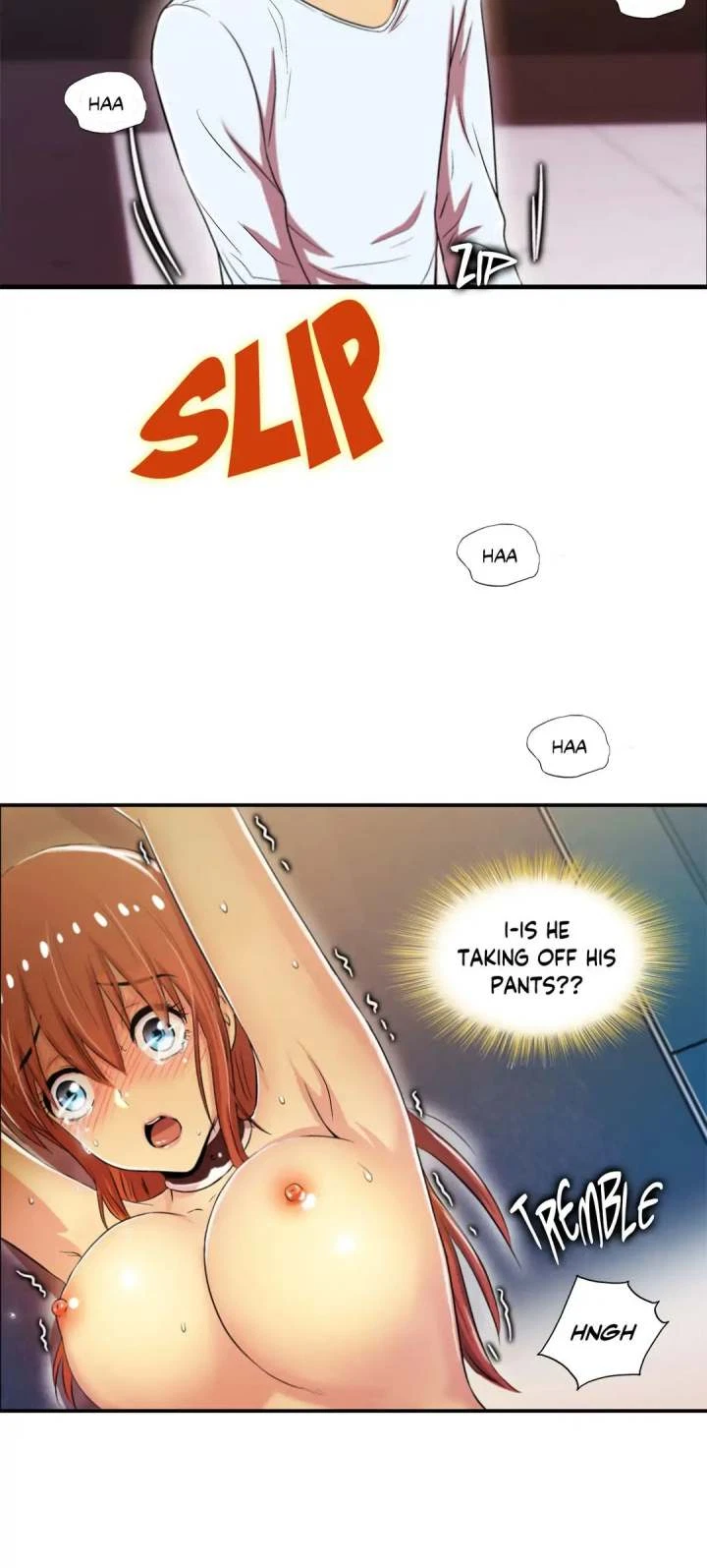 Chapter 73, page 40